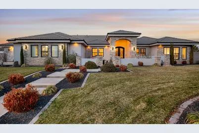 2407 E 4040 S, Saint George, UT 84790 - Photo 1