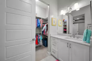 2407 E 4040 S, Saint George, UT 84790 - Photo 105