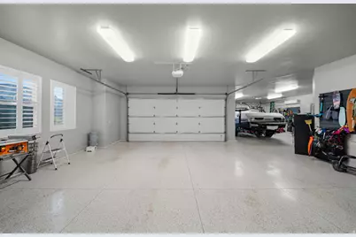 2407 E 4040 S, Saint George, UT 84790 - Photo 123