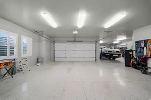 2407 E 4040 S, Saint George, UT 84790 - Photo 123