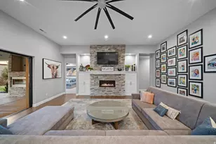 2407 E 4040 S, Saint George, UT 84790 - Photo 61