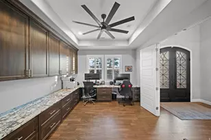 2407 E 4040 S, Saint George, UT 84790 - Photo 59