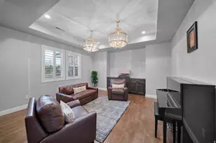 2407 E 4040 S, Saint George, UT 84790 - Photo 55