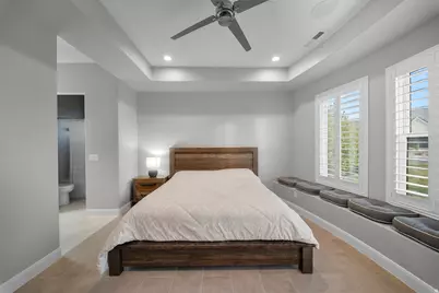 2407 E 4040 S, Saint George, UT 84790 - Photo 81