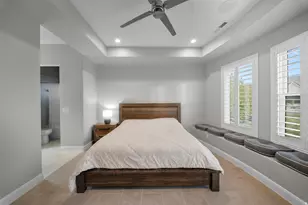 2407 E 4040 S, Saint George, UT 84790 - Photo 81