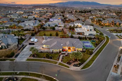 2407 E 4040 S, Saint George, UT 84790 - Photo 161