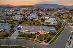 2407 E 4040 S, Saint George, UT 84790 - Photo 161