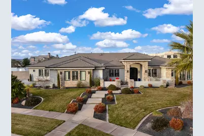 2407 E 4040 S, Saint George, UT 84790 - Photo 159