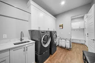 2407 E 4040 S, Saint George, UT 84790 - Photo 127