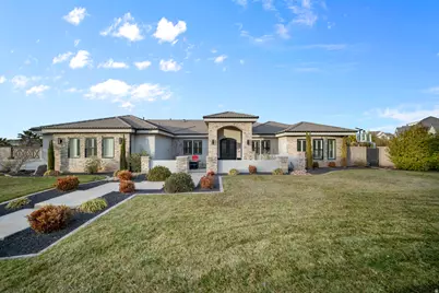 2407 E 4040 S, Saint George, UT 84790 - Photo 31