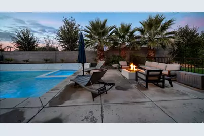 2407 E 4040 S, Saint George, UT 84790 - Photo 131
