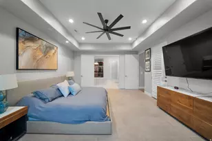 2407 E 4040 S, Saint George, UT 84790 - Photo 79