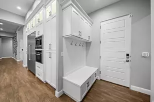 2407 E 4040 S, Saint George, UT 84790 - Photo 119