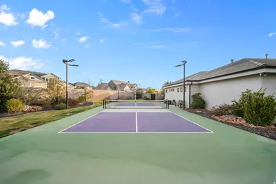 2407 E 4040 S, Saint George, UT 84790 - Photo 47