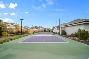 2407 E 4040 S, Saint George, UT 84790 - Photo 47