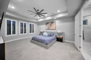 2407 E 4040 S, Saint George, UT 84790 - Photo 19