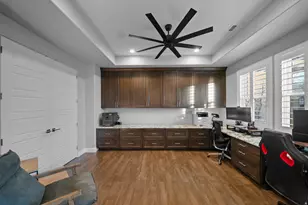 2407 E 4040 S, Saint George, UT 84790 - Photo 57