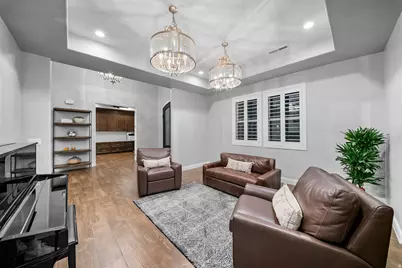 2407 E 4040 S, Saint George, UT 84790 - Photo 27