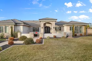 2407 E 4040 S, Saint George, UT 84790 - Photo 169