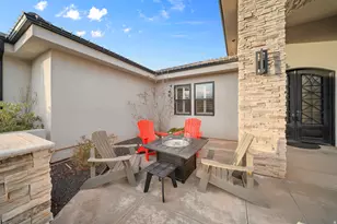 2407 E 4040 S, Saint George, UT 84790 - Photo 33