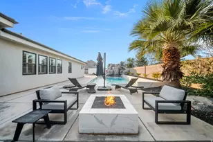 2407 E 4040 S, Saint George, UT 84790 - Photo 7