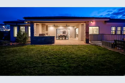 2407 E 4040 S, Saint George, UT 84790 - Photo 25