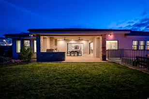 2407 E 4040 S, Saint George, UT 84790 - Photo 25