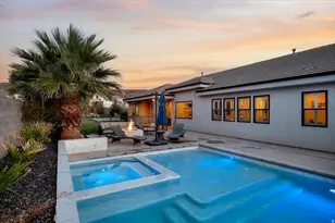 2407 E 4040 S, Saint George, UT 84790 - Photo 135