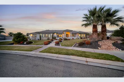 2407 E 4040 S, Saint George, UT 84790 - Photo 145