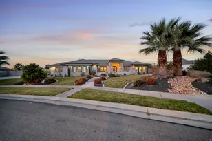 2407 E 4040 S, Saint George, UT 84790 - Photo 145