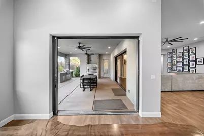 2407 E 4040 S, Saint George, UT 84790 - Photo 53