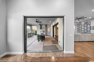 2407 E 4040 S, Saint George, UT 84790 - Photo 53