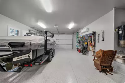 2407 E 4040 S, Saint George, UT 84790 - Photo 125