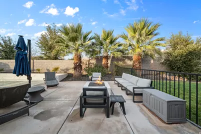 2407 E 4040 S, Saint George, UT 84790 - Photo 37