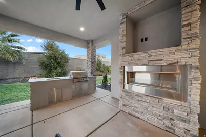 2407 E 4040 S, Saint George, UT 84790 - Photo 115