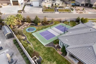 2407 E 4040 S, Saint George, UT 84790 - Photo 155