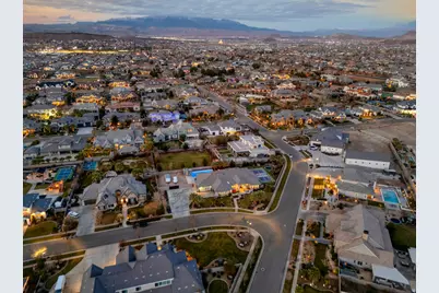 2407 E 4040 S, Saint George, UT 84790 - Photo 167