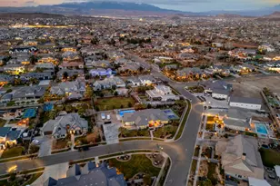 2407 E 4040 S, Saint George, UT 84790 - Photo 167