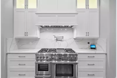 2407 E 4040 S, Saint George, UT 84790 - Photo 93