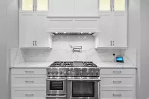 2407 E 4040 S, Saint George, UT 84790 - Photo 93