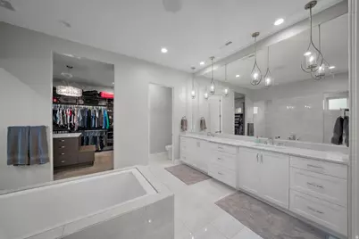 2407 E 4040 S, Saint George, UT 84790 - Photo 67