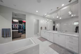 2407 E 4040 S, Saint George, UT 84790 - Photo 67