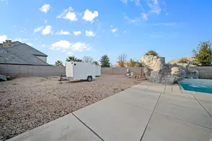 2407 E 4040 S, Saint George, UT 84790 - Photo 41