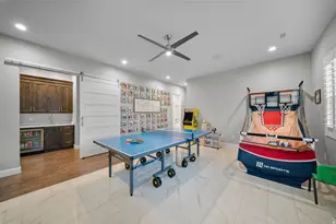 2407 E 4040 S, Saint George, UT 84790 - Photo 95