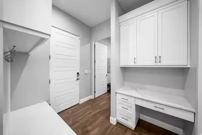 2407 E 4040 S, Saint George, UT 84790 - Photo 117