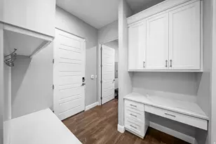 2407 E 4040 S, Saint George, UT 84790 - Photo 117