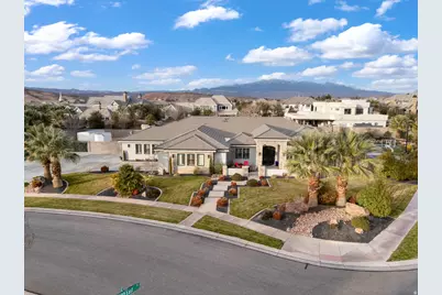 2407 E 4040 S, Saint George, UT 84790 - Photo 149