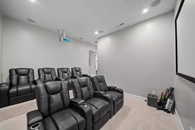 2407 E 4040 S, Saint George, UT 84790 - Photo 13