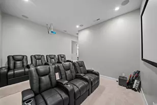 2407 E 4040 S, Saint George, UT 84790 - Photo 13