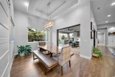 2407 E 4040 S, Saint George, UT 84790 - Photo 109